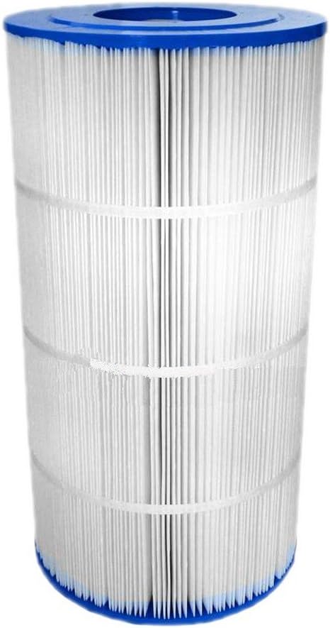 Waterway 817-0100P Eco Kleer 100 Sq. Ft. Cartridge for Filters
