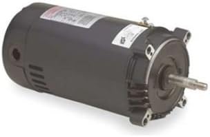 Hayward Replacement Super Pump Motor FR 3/4 HP ST1072