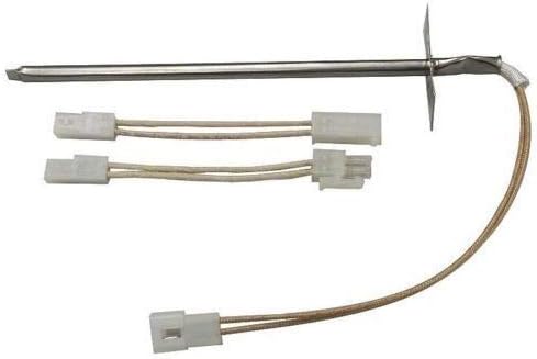 ReplacementParts - WB21X5318 Profile Oven Temperature Sensor 7