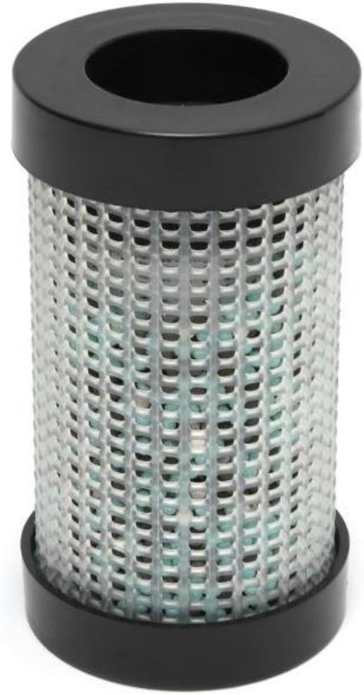 Nature2 N2CW35 SwimPure Purifier Cartridges - 22475 Mineral Sanitizer Cartridge Filter Insert
