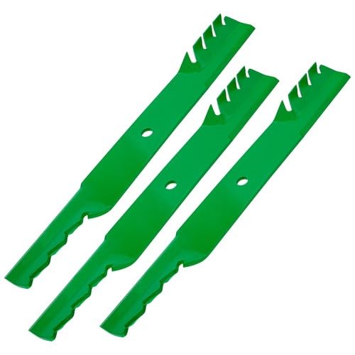 Replacement for fits 03253900 08899100 08979600 3253900 70760900 60