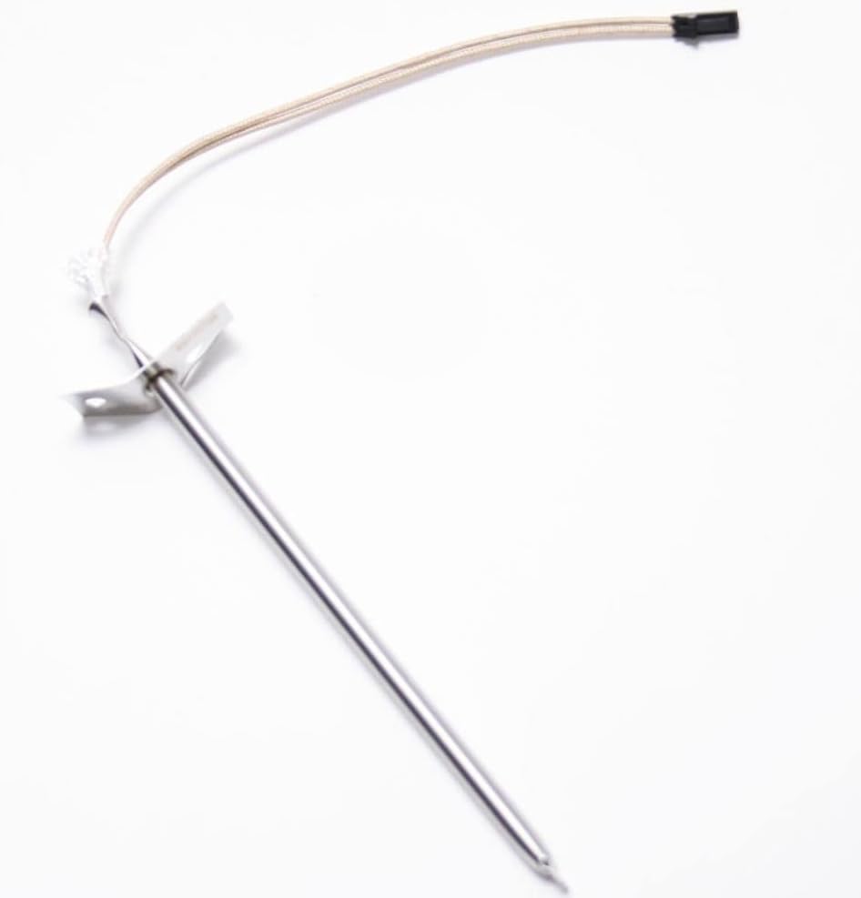 Bosch 00425301 Wall Oven Temperature Sensor Genuine Original Equipment Manufacturer (OEM) Part