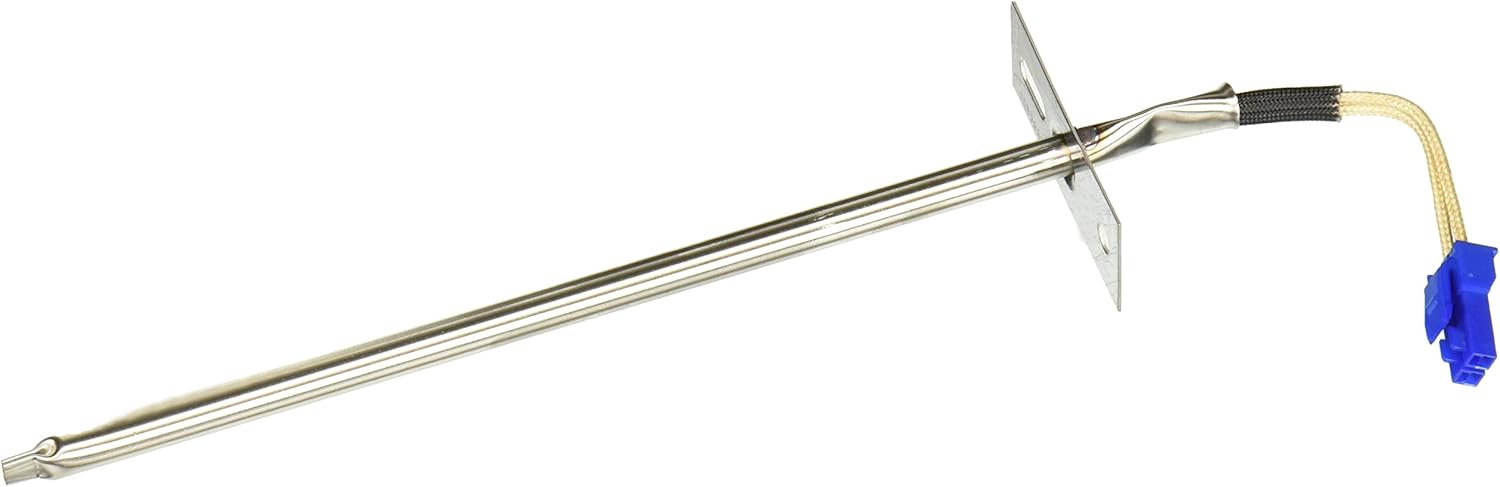 Whirlpool W10833885 Range Oven Temperature Sensor Genuine Original Equipment Manufacturer (OEM) Part