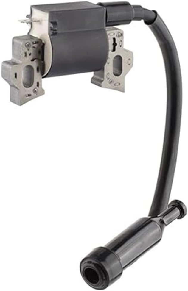 Snow Blower Armature-Magneto for Briggs & Stratton, Model Number 590603 Replaces for 595822, 799653, 690287, 399279, 298810, 796202