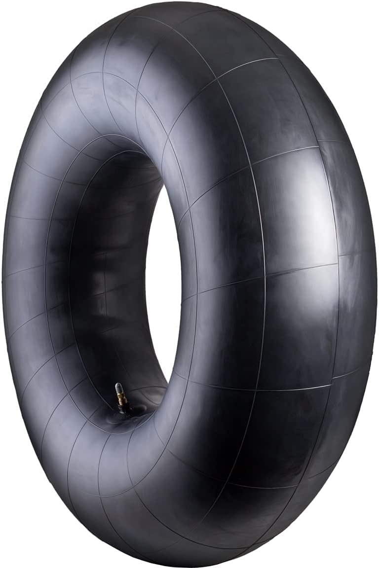 Agriculture Farm Tractor Tire Inner Tube 16.9/18.4R26/28 16.9-26 16.9-28 18.4-26 18.4-28 16.9R26 18.4R28