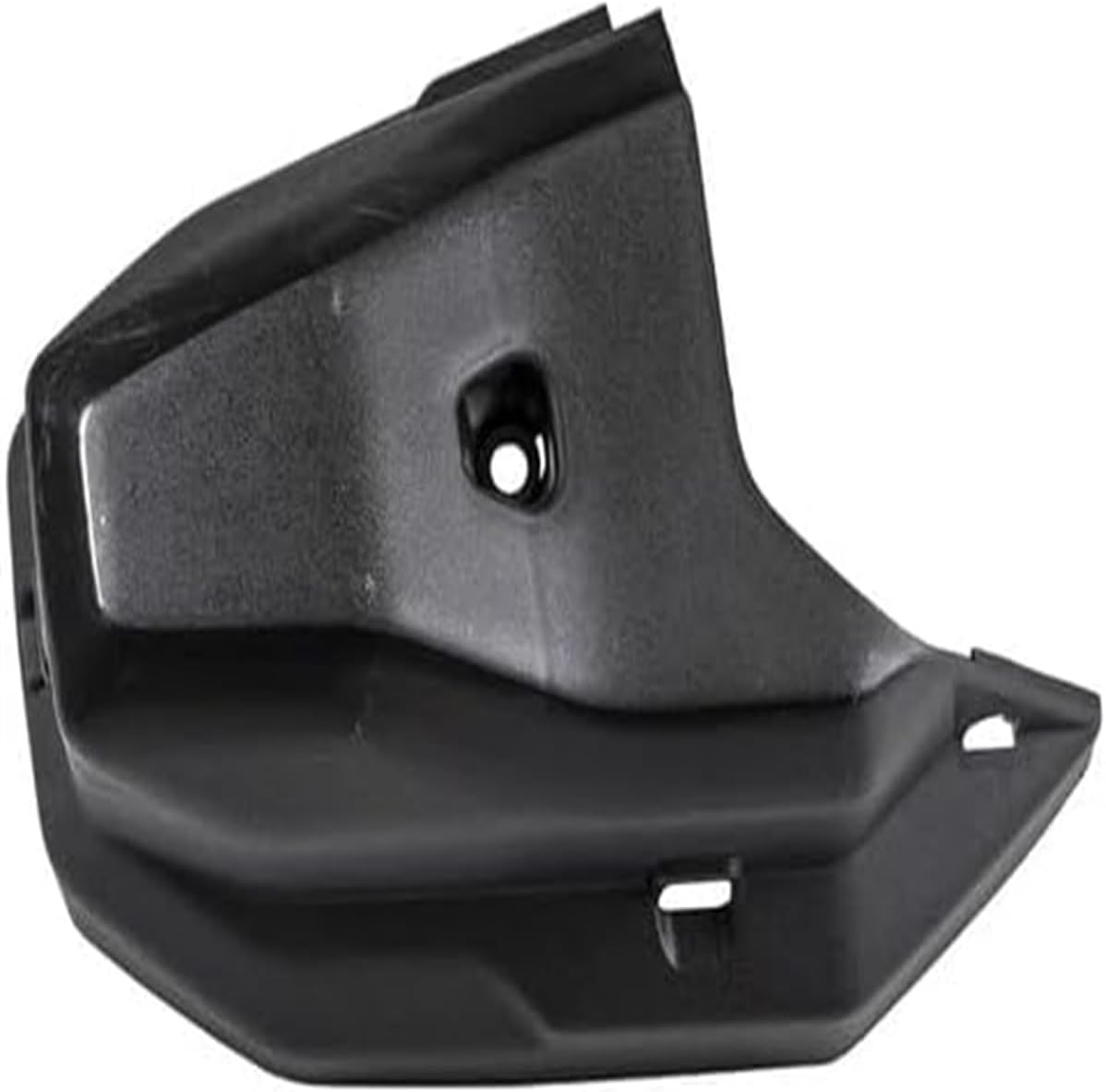 Replacement Axle Cover Right Hand For CUB CADET Z Force RZT SX SZ 42 46 48 50 54 60 S,Replaces Part # 731-09291A