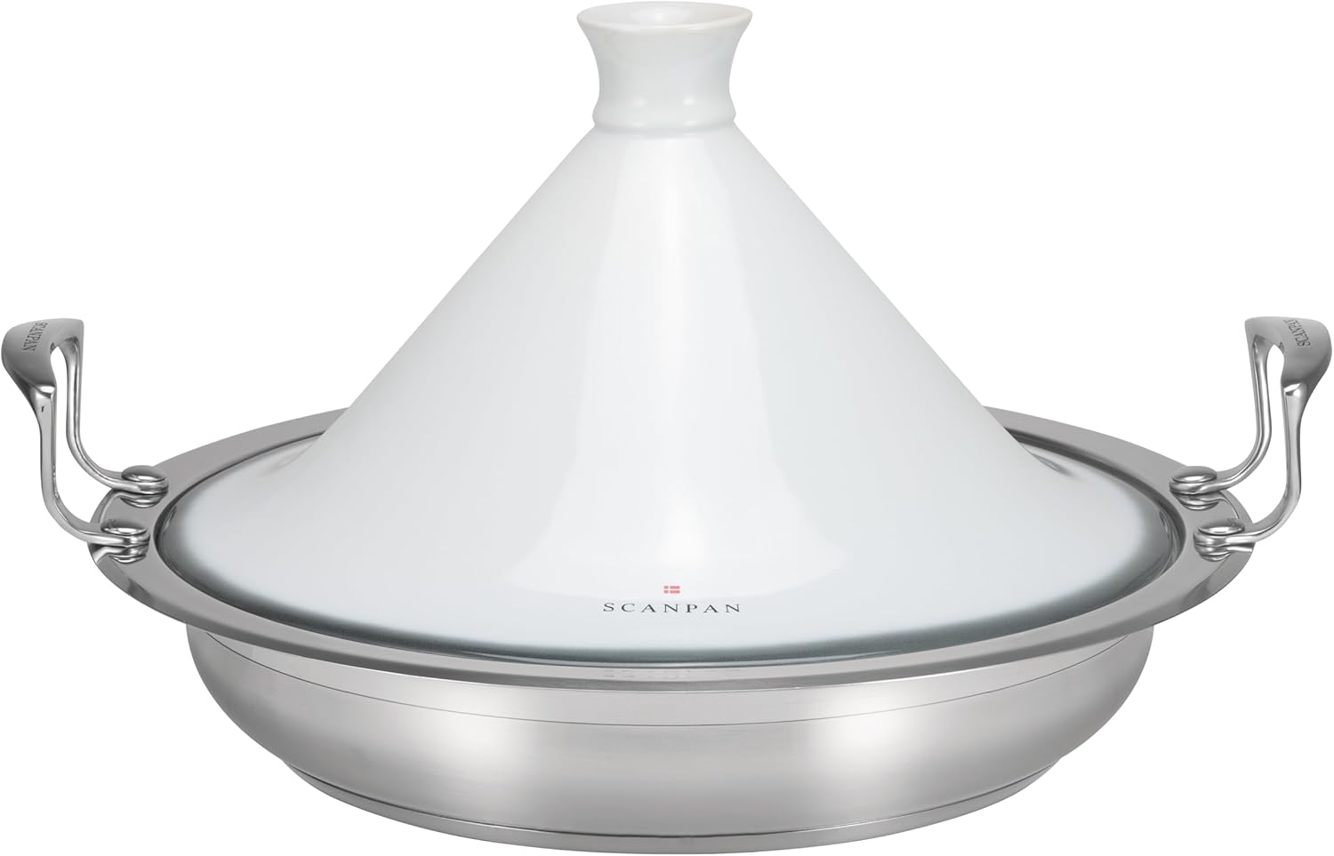 Scanpan Impact 32 cm Tagine