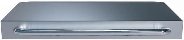 Stainless steel Lid for Le Griddle GEE75 & GFE75 (GFLID75)