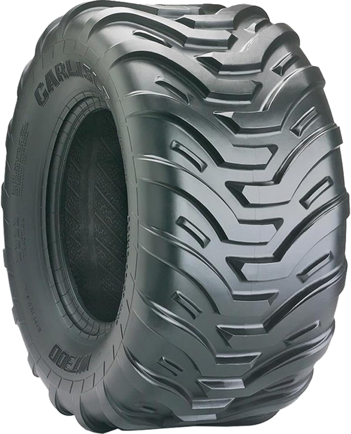 Carlisle WT300 26/12-12 B