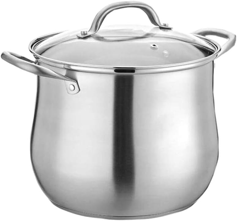 Small Ceramic Casserole Soup Pot with Handle Ceramic Cooking Pot Milk Egg Stew Pan Kitchen Cookware Pots Cooker Colourful