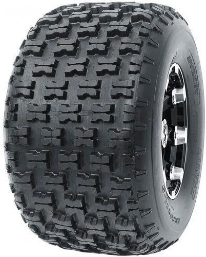 One New WANDA Sport ATV Tire 22X10-10 22x10x10 4PR - 10047
