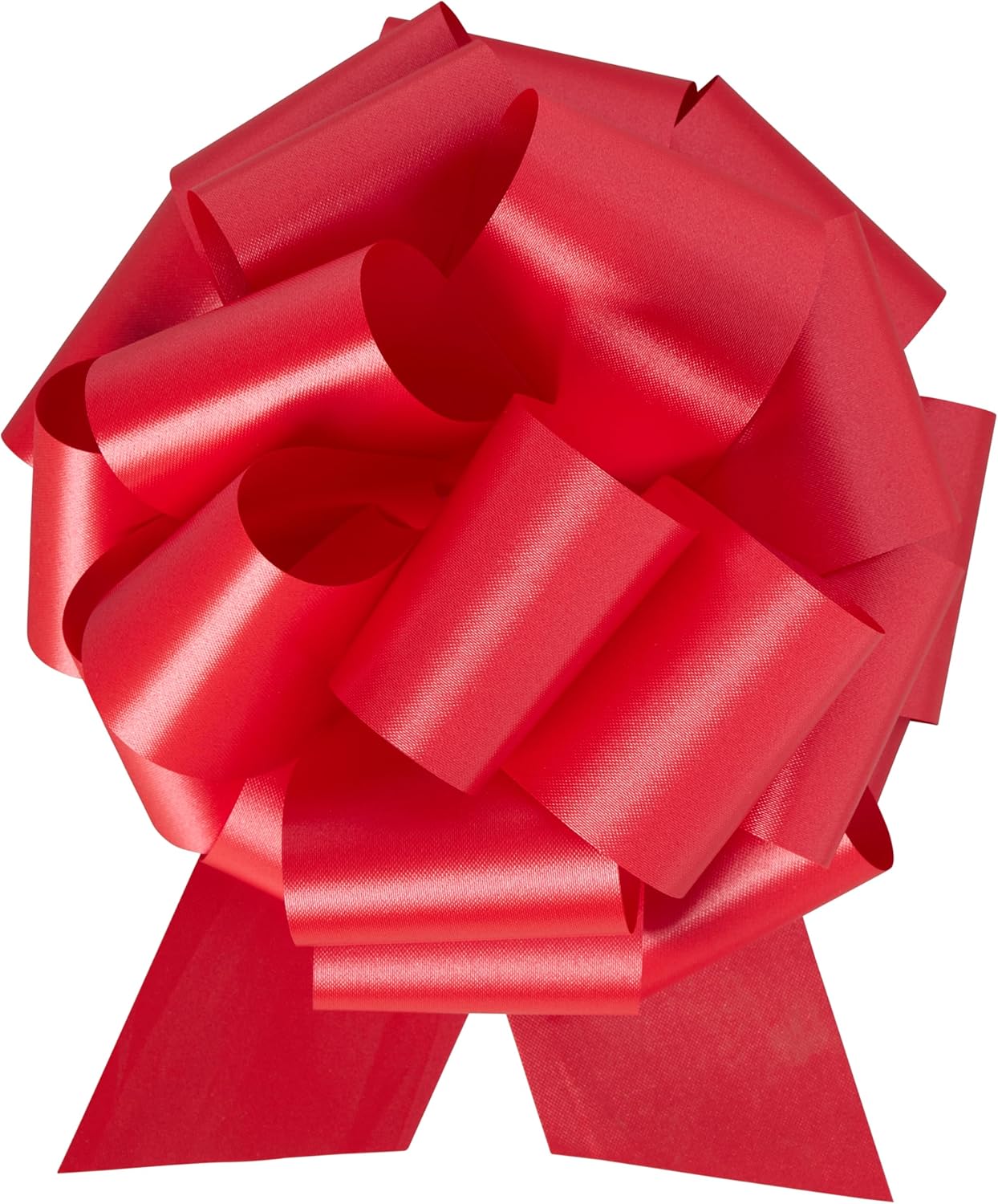 Berwick PF40 252 The Perfect Bow Pull Ribbon, 8