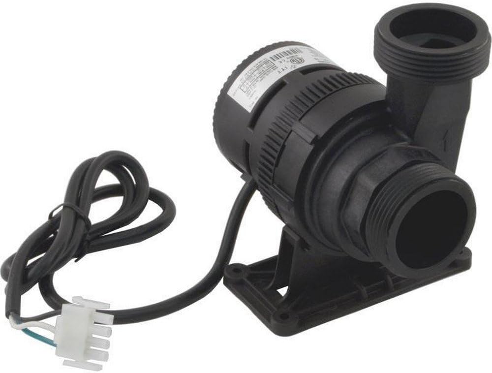 Laing LMB07102983 230V 50/60HZ 1.5