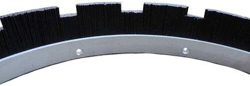 Replacement for BE Pressure Whirl-a-Way Flat Surface Cleaner 20