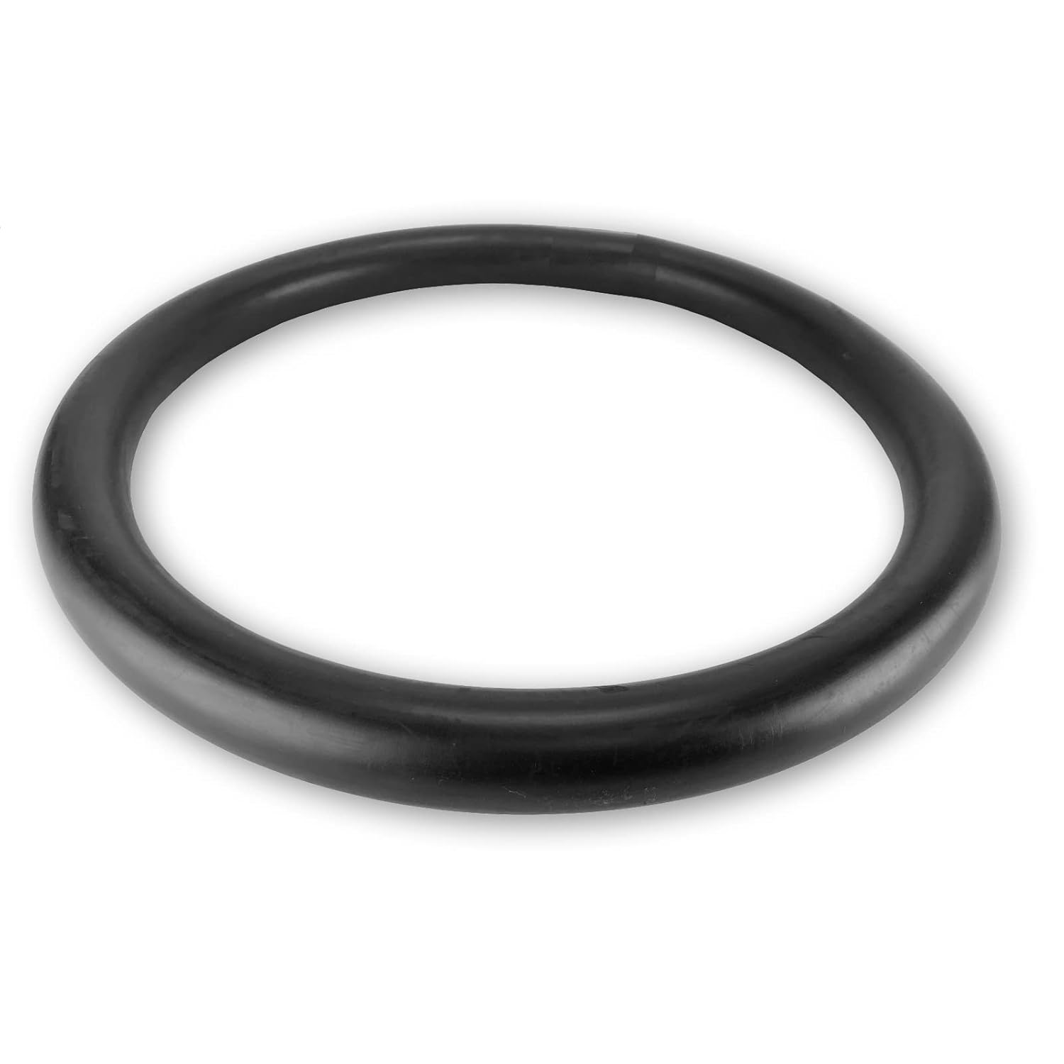 Haltec Radial Tire O-Ring Bead Seater Tire Inflator for Passenger Tires 17