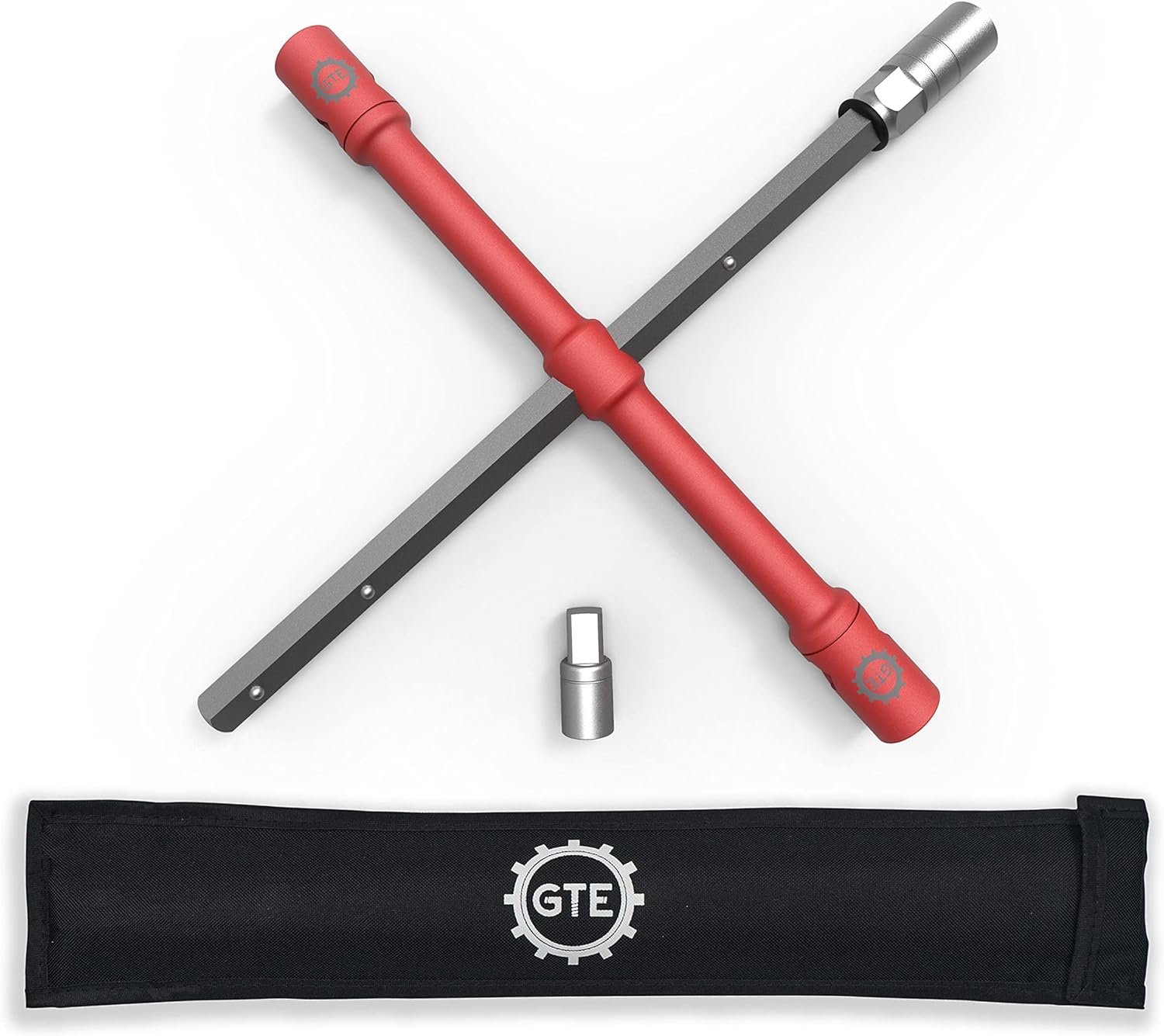 GTE TOOLS - LugStrong 26
