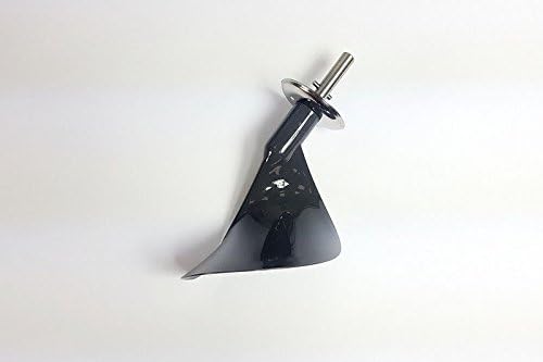 Kenwood Accessories baking spatula kMix KMX75 KMX750 KMX754 KMX76 KMX760