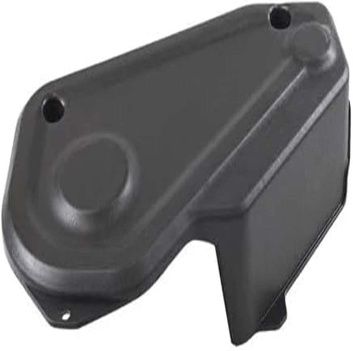 Replacement Belt Cover For CUB CADET LHP HP 221 21 1X 731-07737,Replaces Part # 731-07737A