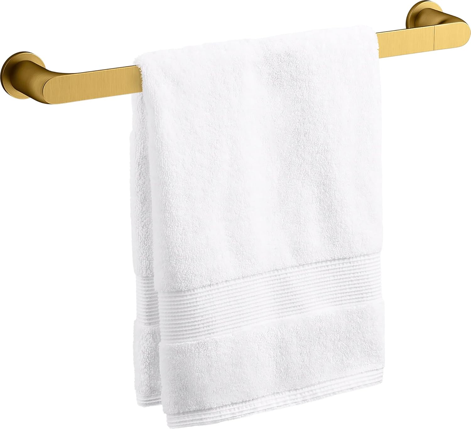 Kohler 97494-CP Avid® 18