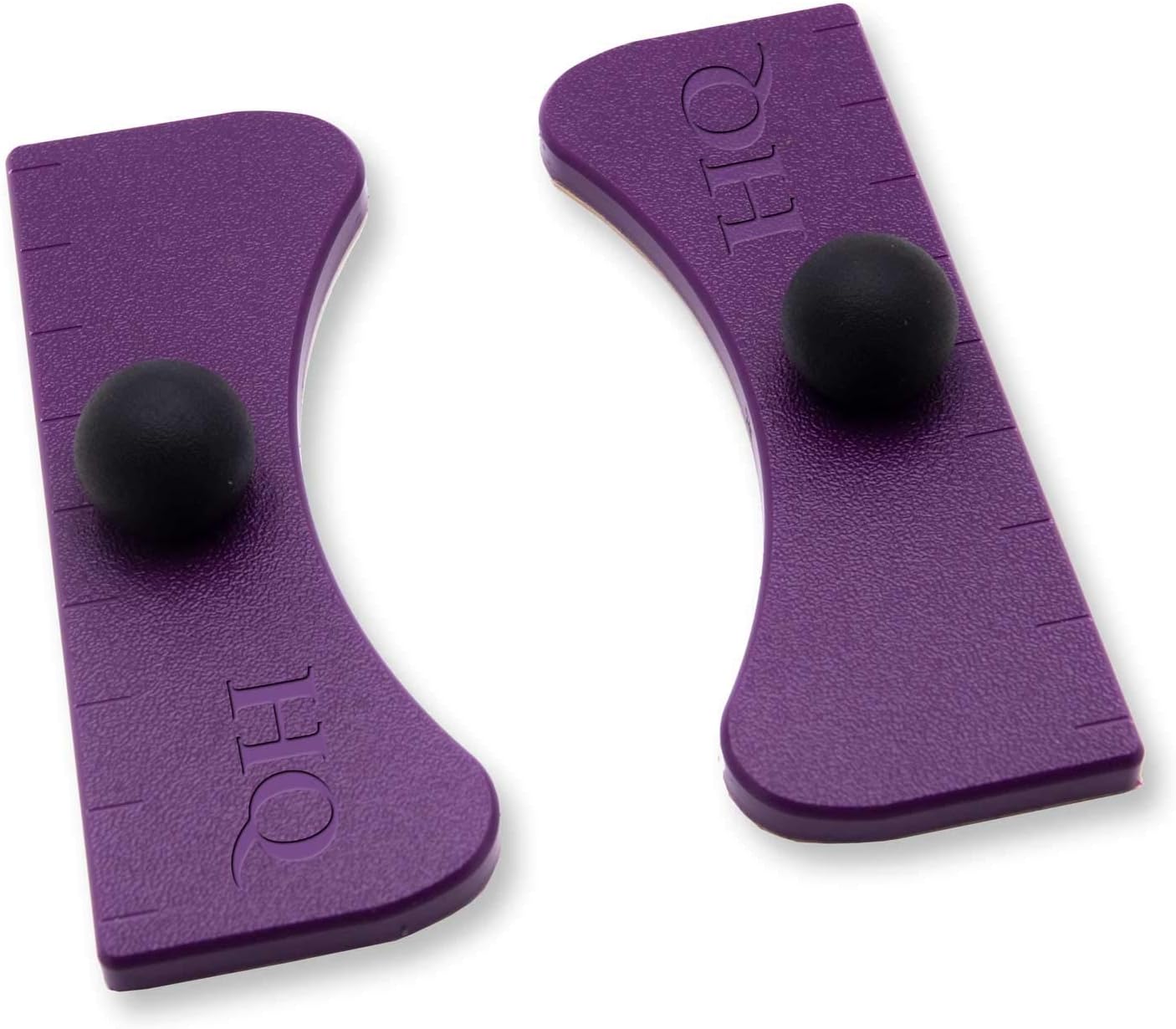 HQ Paddles