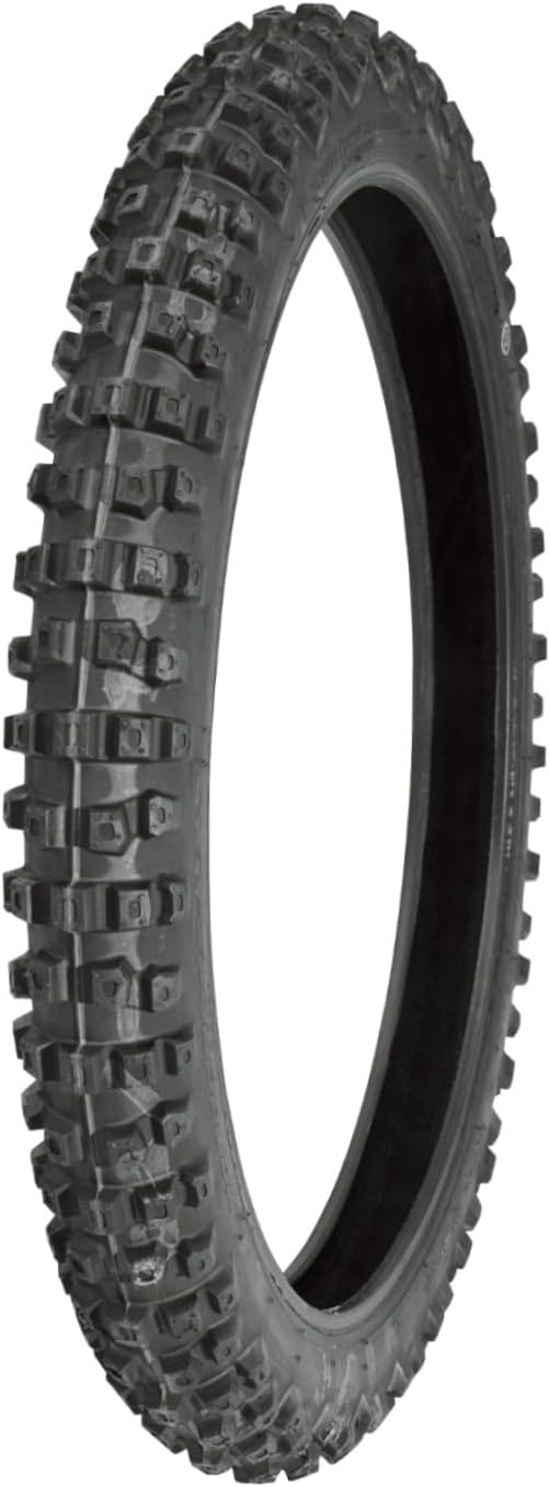 Bridgestone M23 2.50-19 H/T Front Tire 144193