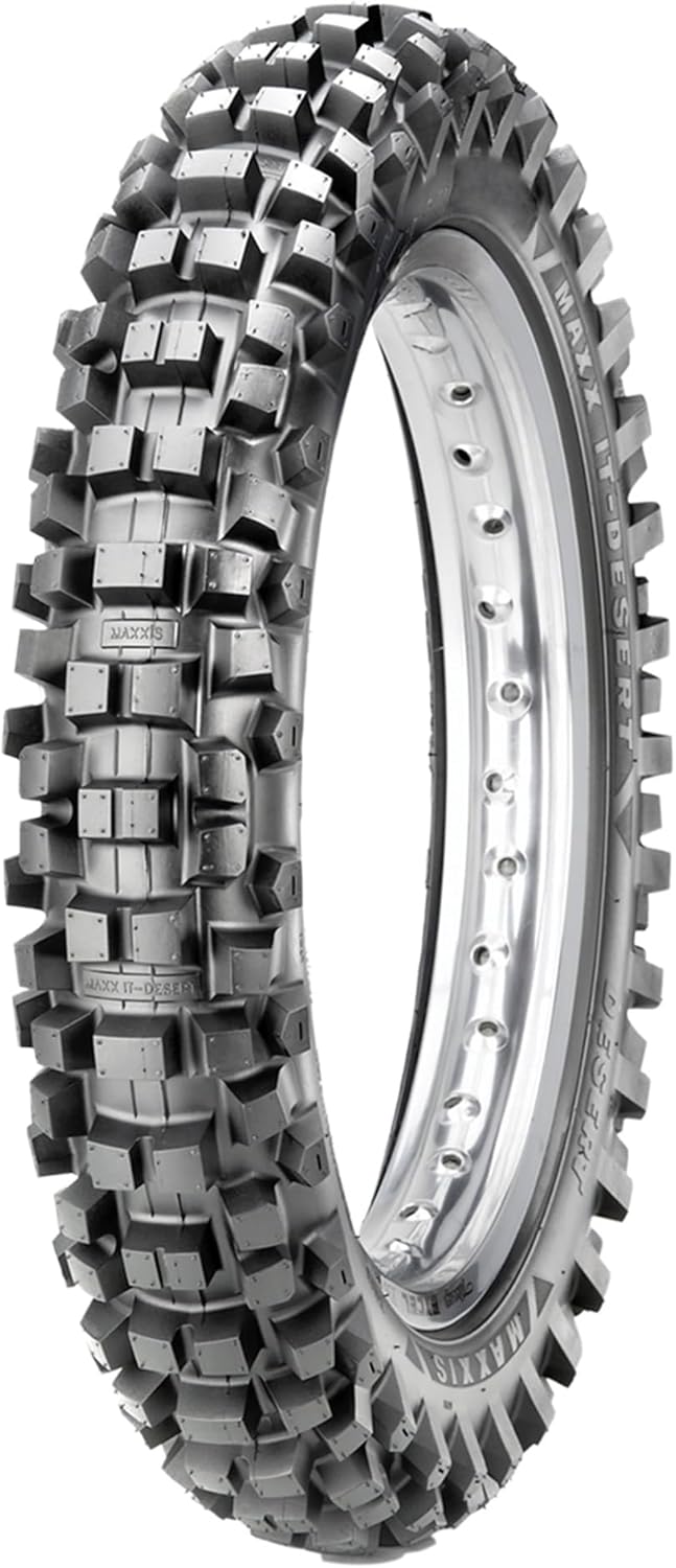 Maxxis Maxxcross-IT M7305 Rear Tire