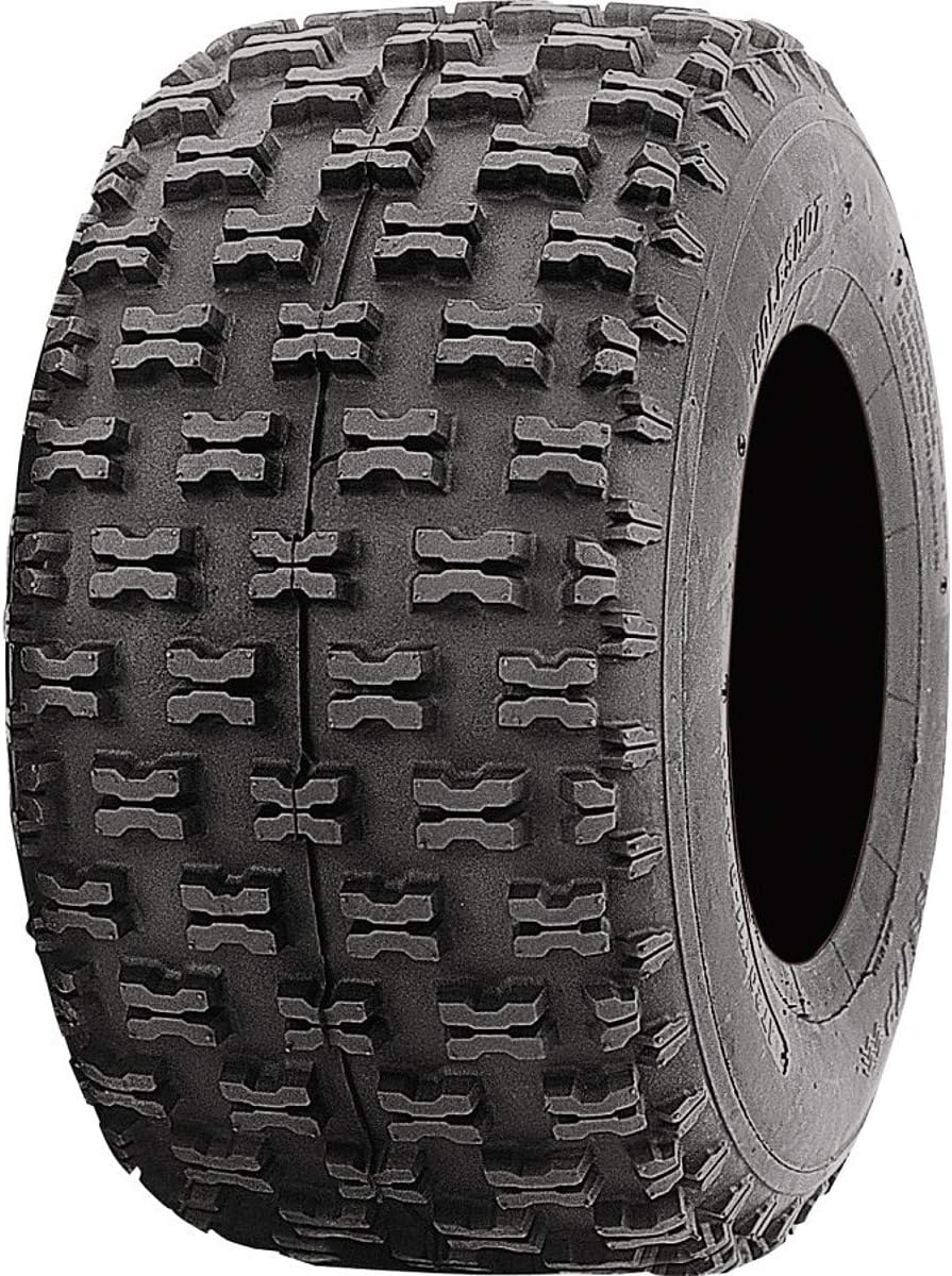 ITP Holeshot Off- Road Bias Tire-20X11-10 65L 4-ply