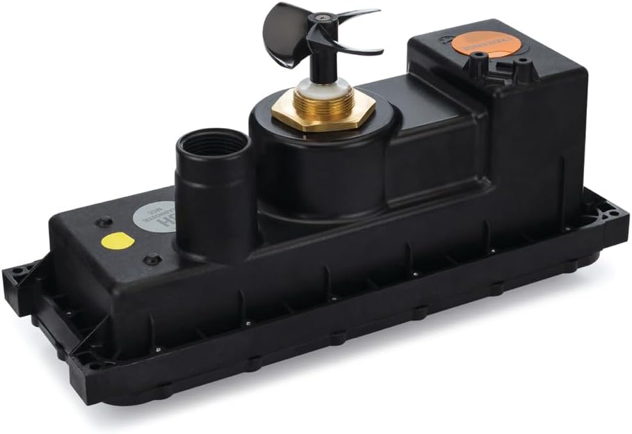 Dolphin Genuine Replacement Part Robotic Pool Cleaner Motor Unit Part Number 9995372RD-EX