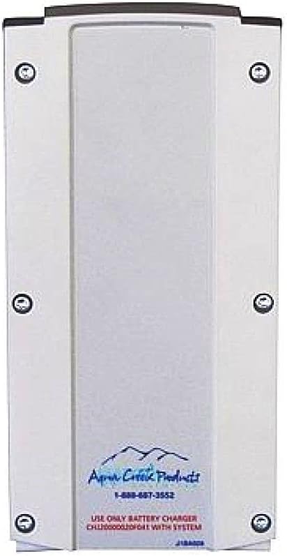 Aqua Creek Products F-004AB 24V Replacement