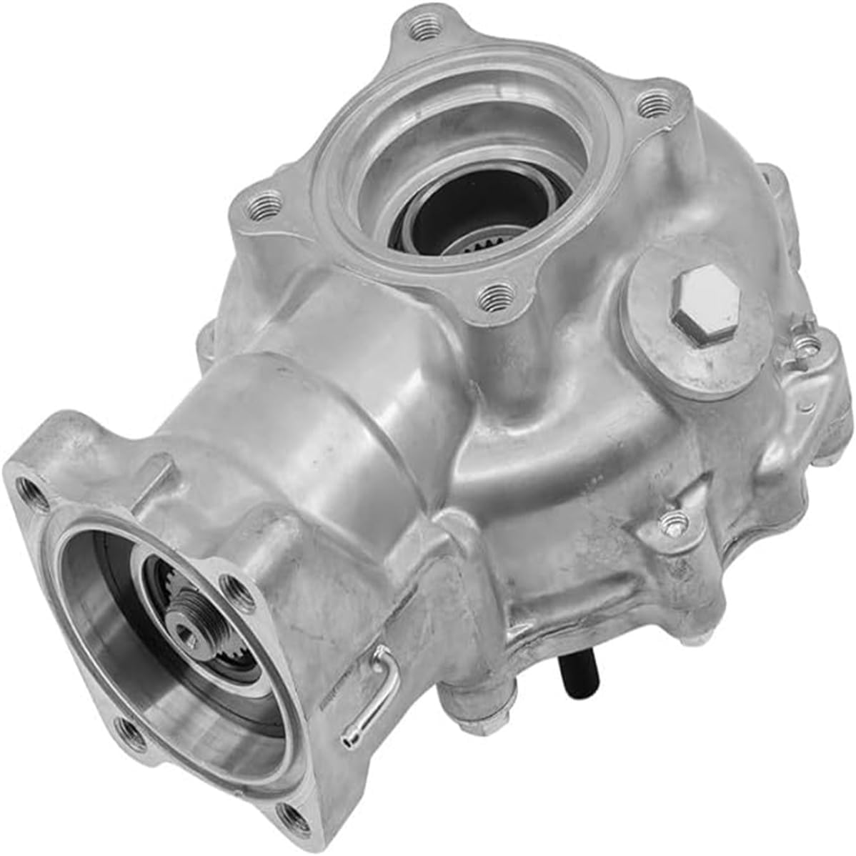 #US Replacement Parts Rear for Honda for Rancher 350 TRX350FM 4x4 ES 2000-2006 (diep#1725-46055)