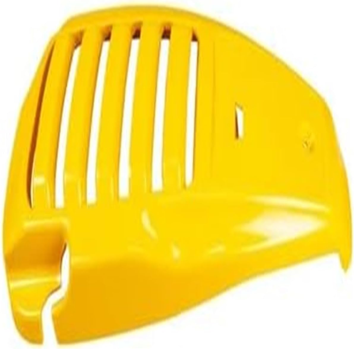 Replacement Cover Shroud For Exmark Z Trencher SC LE100 LE HW HW EZ EQ Edger,Replaces Part # 731-09094B