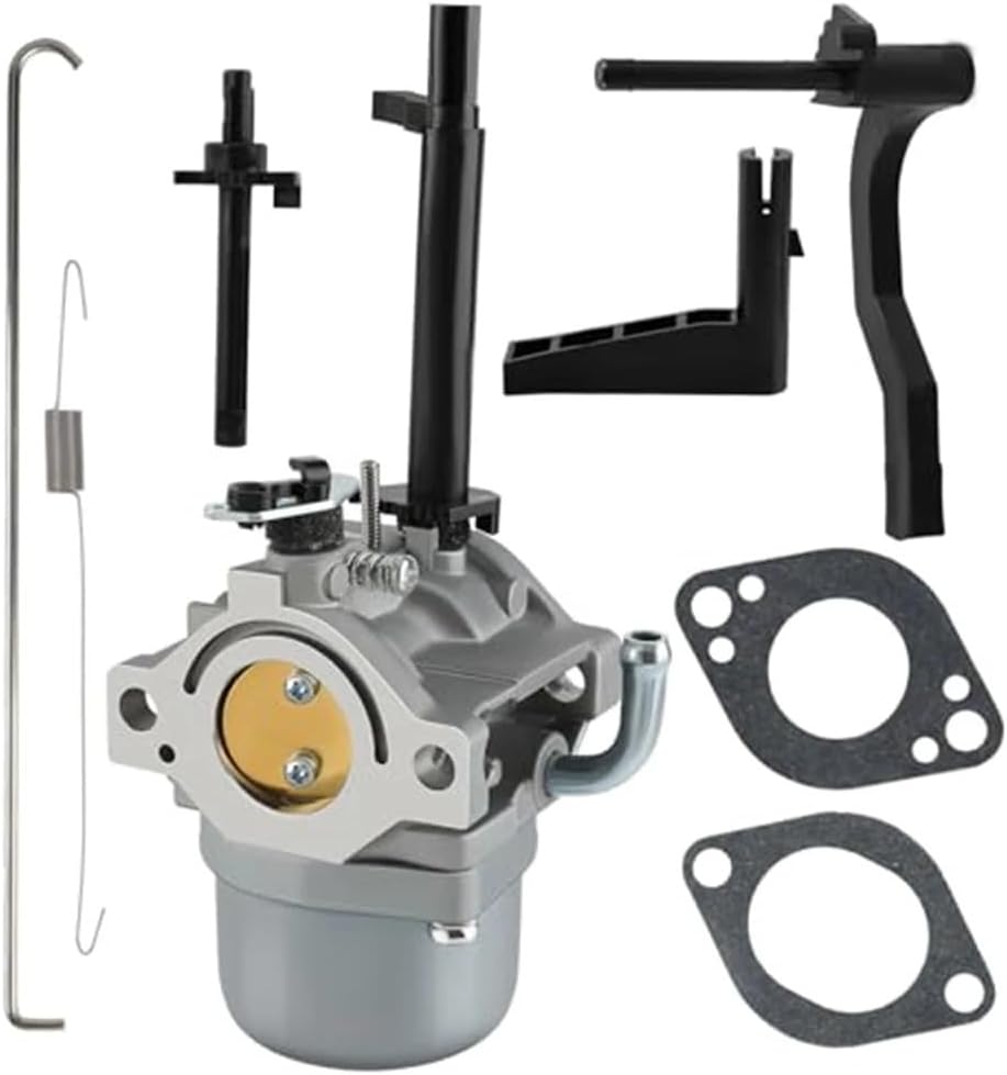 Fit For 591378 Snowblower Carburetor