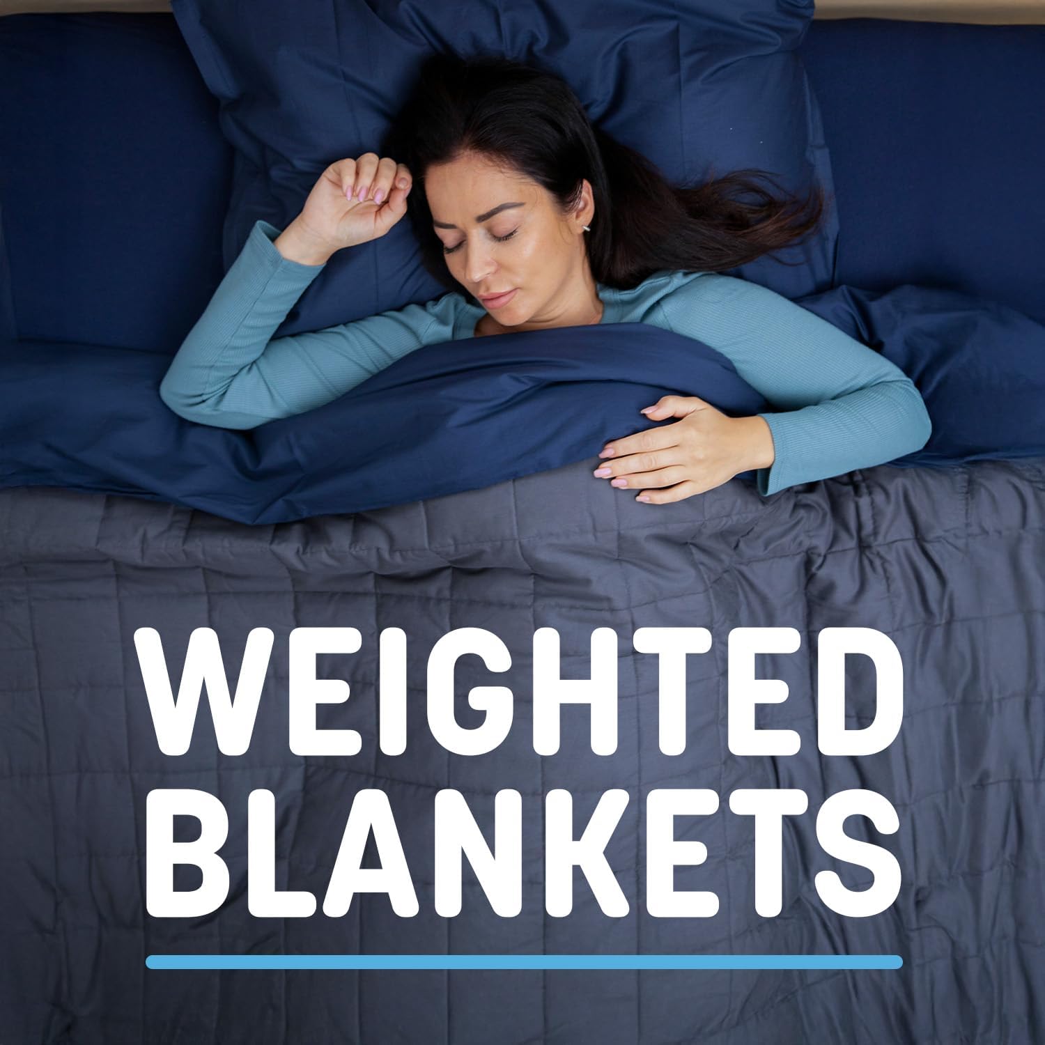 VViViD Eco-Friendly Weighted Stuffing Beads Poly Pellets (24 lbs)