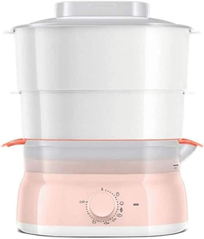 Egg Steamer Can Make Cooking Eggs Mini Small The New Automatic Power-off Household Breakfast Machine