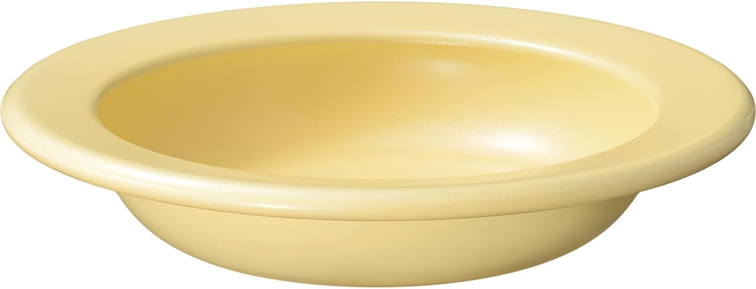 Wahei Freiz RB-3706 Heat Resistant Cooking Dish, Plate Pan, 7.1 inches (18 cm), Dish-like Frying Pan, Gas, IH, Oven, Dishwasher Safe, Special Ceramic Processing, PFOA/PFOS Free