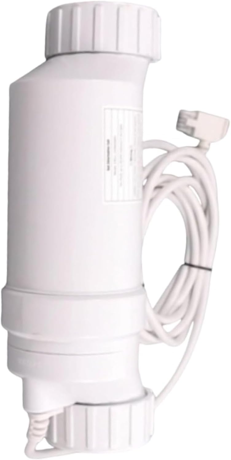 W3T-Cell-15 W3TCell15 Salt Chlorination Cell Fits for Hayward