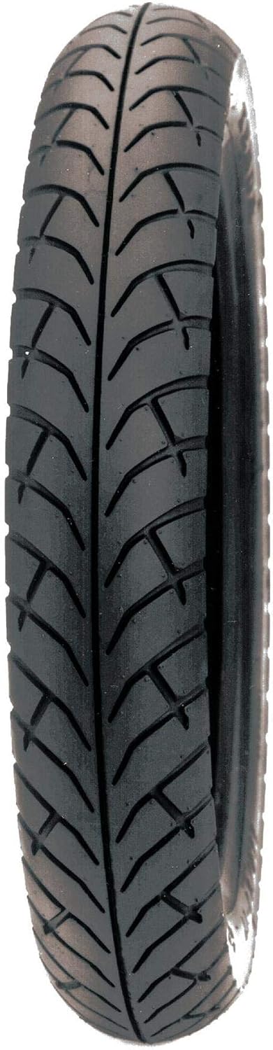 Kenda K671 Cruiser Motorcycle Tire Front 90/90-18