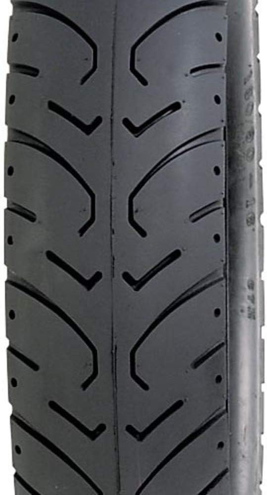 KENDA K657 CHALLENGER 110/90H18 - 14842033