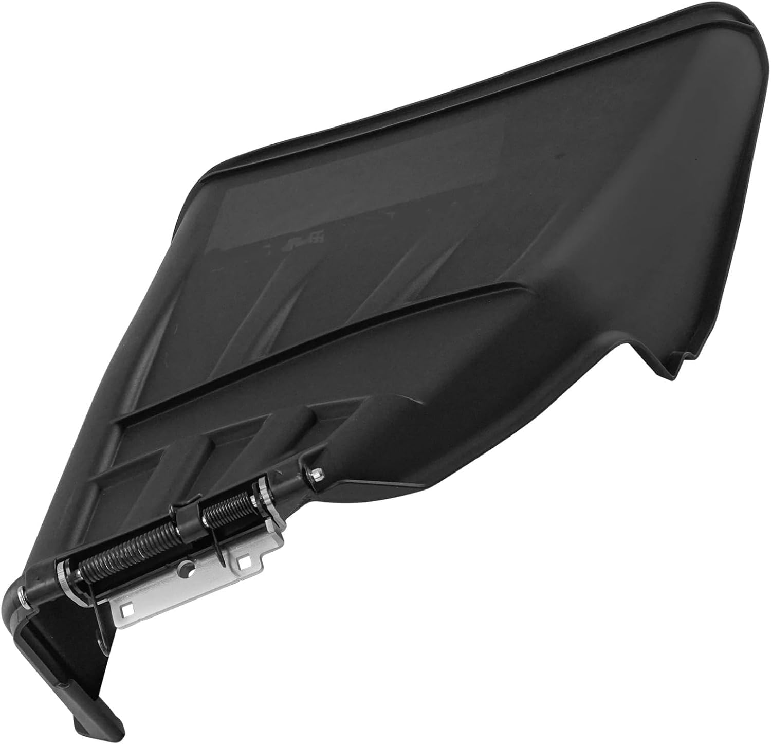 Replacement for John Deere Discharge Chute For LA130 LA140 LA145 S140 S160 S170 X170 X140 48