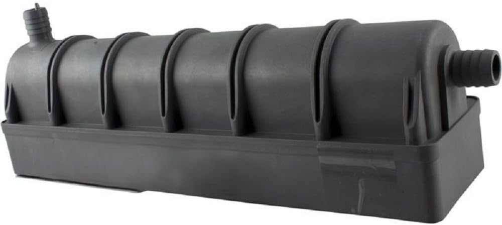 Sundance Spas 6500-310 Heater Assembly 5.5KW 60HZ Smart Heater