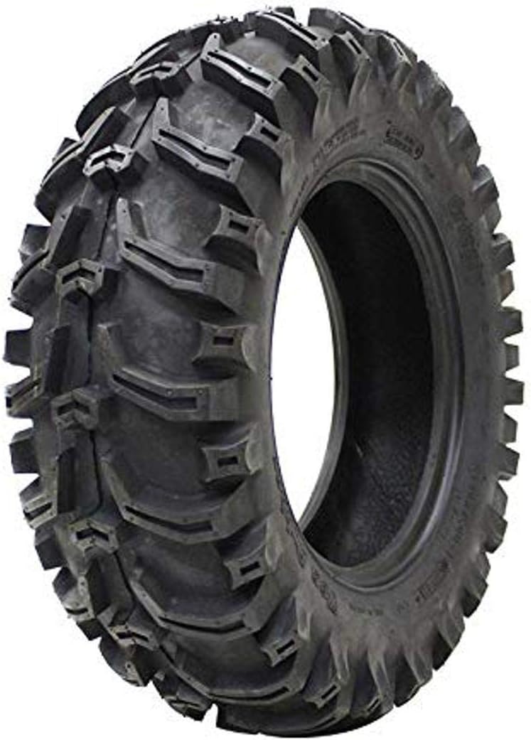 Vee Rubber Grizzly ATV/UTV Tire 24/10-11 48J