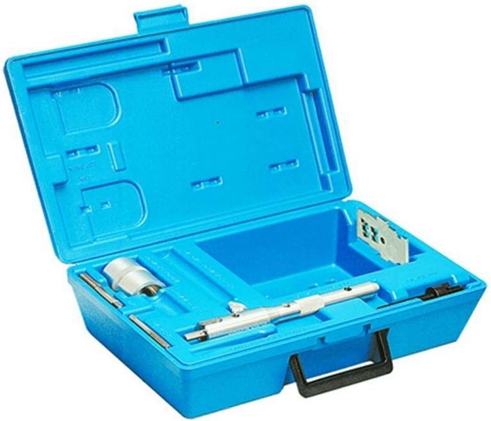 American Granby Wingmaster Plus Service Kit NANSK