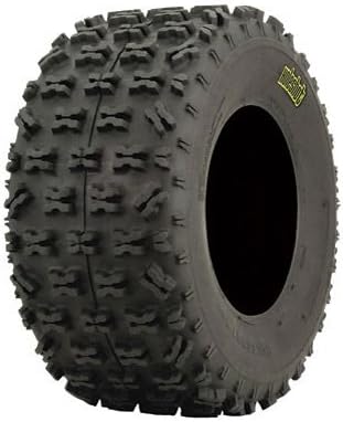ITP Holeshot XCT Tire 22x11-9 for Honda TRX 300EX 1993-2008