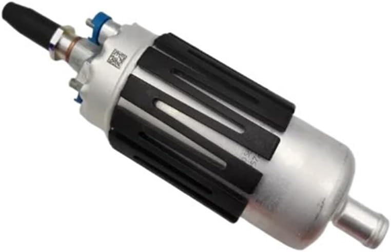 0580464125 69430 Electric Pump fit for 0580464125 0580254910