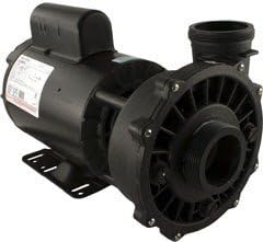 Waterway Executive Spa Pump 56-Frame 2