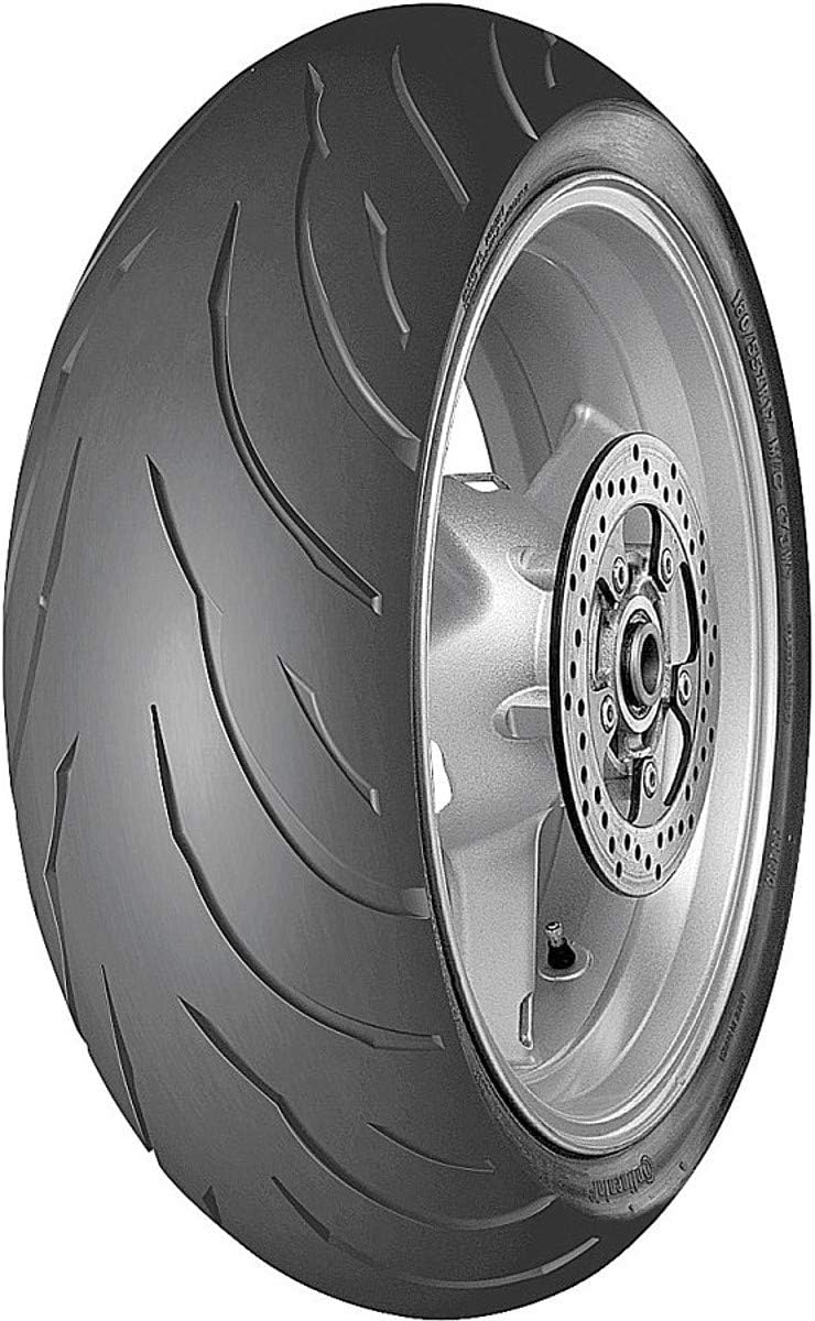 Continental Motion Rear Tire (180/55ZR-17)
