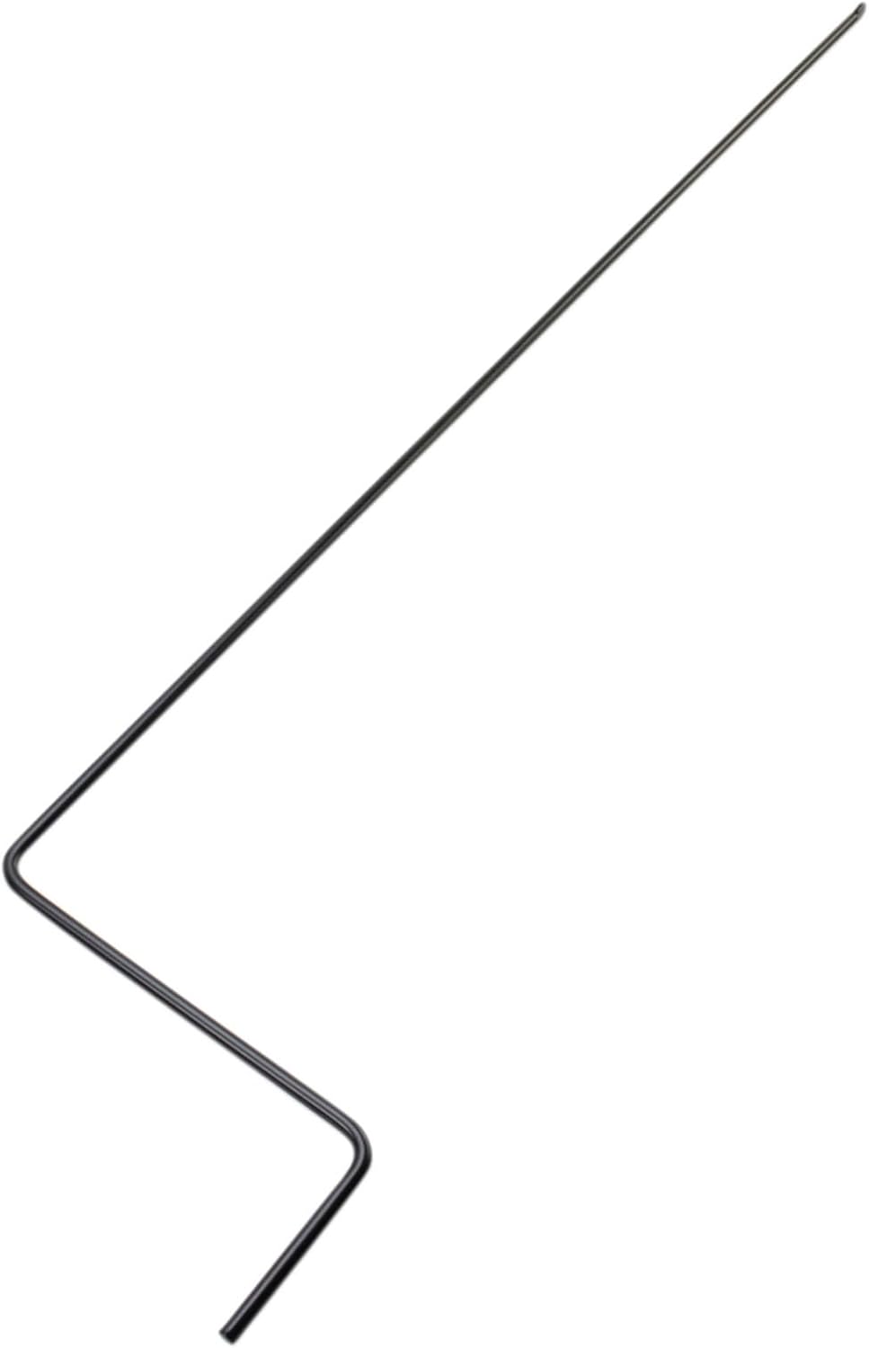 Spare Tire Tool Jack Handle for Ford Expedition F150 F250 Lincoln Navigator