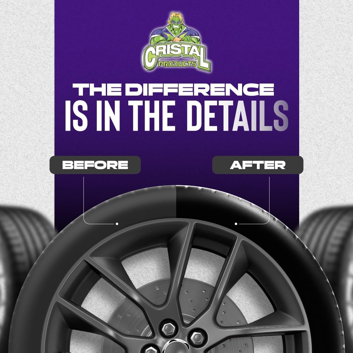 Untouchable Wet Tire Shine (12)