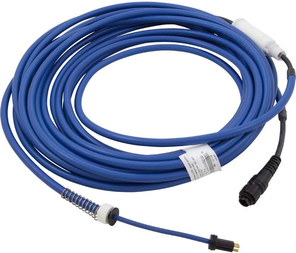 MAYTRONICS Dolph Cable-Swivel Assy 18M 9995872-DIY
