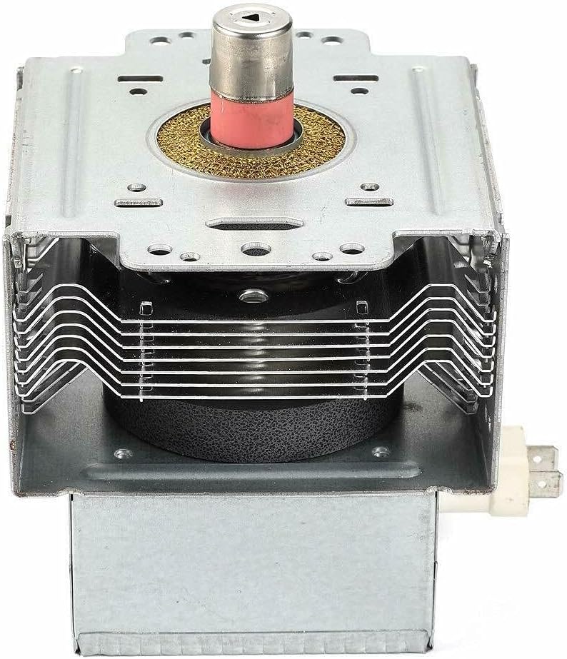 Microwave Oven Magnetron Replacement For PEB159CSN1SS PEB2060DM1BB PEB2060DM1CC PEB2060DM1WW PEB2060DM2BB PEB2060DM2CC PEB2060DM2WW